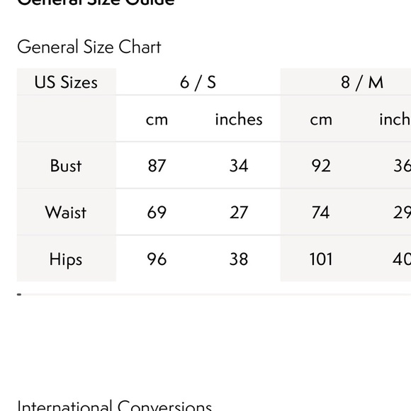 Sweaty Betty Womens Navy Skirt Skort Size Small Athletic Built in Colorful Short - Picture 12 of 12